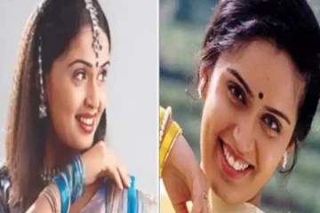 42 வயதாகியும் திருமணம் ஆகாமல் பிரபல நடிகை! அதிரடியாக சீரியலில் எண்ட்ரி