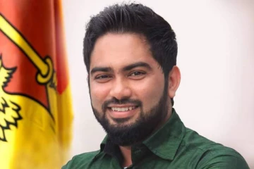 பாடசாலை மைதான அபிவிருத்தியில் கிண்ணியா வலயப் பாடசாலையையும் உள்ளடக்க கோரிக்கை