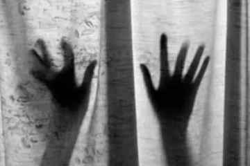 கணவனை பிரிந்து வந்த அக்காவுக்கு தம்பியால் நேர்ந்த கொடுமை! விசாரணையில் வெளியான உண்மை!