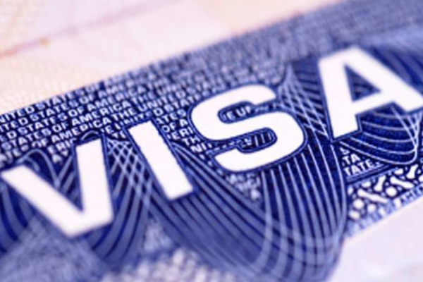 விசா ரத்து தொடர்பில் தோல்வியடைந்த ஆஸ்திரேலிய அரசாங்கம்! | Australian Government Failed Visa Cancellation