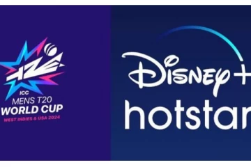 டி20 உலகக் கோப்பை; மொபைலில் இலவசமாக பார்க்கலாம் - அசத்தல் அறிவிப்பு!