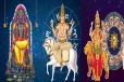 அதிர்ஷ்டத்தை அள்ளித் தரும் இந்த கிரகச் சேர்க்கை ; எந்தெந்த ராசிக்காரர்களுக்கு தெரியுமா?