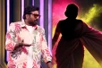 பிக் பாஸ்-க்கு புது தொகுப்பாளர்! விஜய் சேதுபதிக்கு பதில் வருவது இவர்தான்