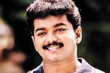மேடையில் தளபதி விஜய்யிடம் பள்ளி மாணவிகள் கேட்ட அதிரடி கேள்விகள், பலரும் பார்த்திராத வீடயோ இதோ..