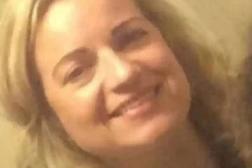 பாழடைந்த வீட்டில் பிரித்தானிய தாயாரின் சடலம்: குற்றத்தை ஒப்புக்கொண்ட கொடூரன்