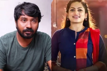 சிறகடிக்க ஆசை சீரியலில் நடிக்க வந்துள்ள எதிர்நீச்சல் தொடர் நடிகர்- யார் பாருங்க