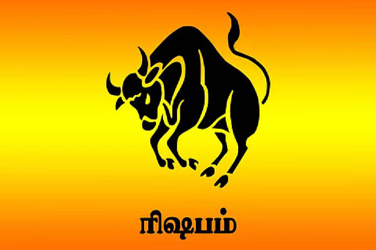 சனி நட்சத்திர பெயர்ச்சி : கோடிகளை குவிக்கப்போகும் டாப் 3 ராசிகள்! உங்க ராசியும் இருக்கா? | Saturn Transit In Revathi Nakshatra Who Get Money சனி நட்சத்திர பெயர்ச்சி : கோடிகளை குவிக்கப்போகும் டாப் 3 ராசிகள்! உங்க ராசியும் இருக்கா? | Saturn Transit In Revathi Nakshatra Who Get Money
