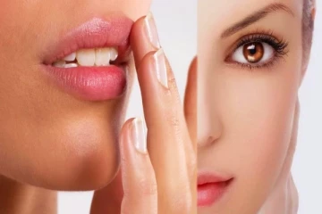 20 வயதை தாண்டிய பெண்களா நீங்கள்? தினமும் இதை கட்டாயம் முகத்தில் தடவுங்க