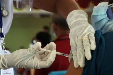 இலங்கை உள்ளிட்ட சில நாடுகளில் இருந்து சிங்கப்பூர் செல்வோருக்கான முக்கிய அறிவிப்பு