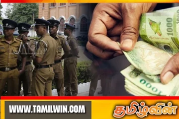 மட்டக்களப்பில் விசேட புலனாய்வினருக்கு விளக்கமறியல்