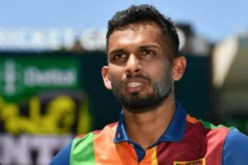 අවසන් බලාපොරොත්තුව දසුන් හෙලිකරයි..!