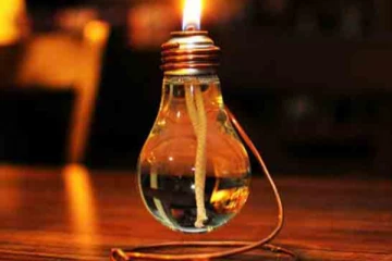 மின்வெட்டு நேரம் குறைப்பு:வெளியான புதிய அறிவிப்பு