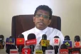 ஈஸ்டர் தாக்குதல்: ஏனைய வழக்குகளிலும் திருப்திகரமான தீர்ப்புகளை எதிர்பார்கின்றோம்