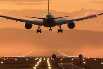 இந்தியாவில் விமான சேவைகளை மீண்டும் வழமைக்கு கொண்டு வருவது குறித்து வெளியான தகவல்