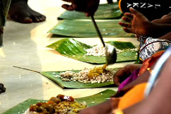 சந்திர கிரகணம் முடிந்ததும் இந்த 5 விஷயங்களை செய்ய மறந்துடாதீங்க | Don T Forgetthese5 Things After Lunar Eclipse Ends