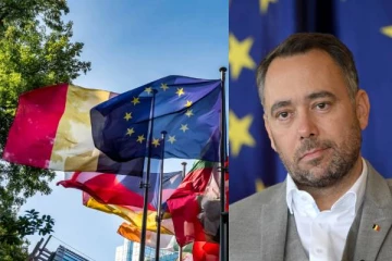 20,000 கோடி யூரோ சொத்துக்கள் முடக்கம்! ஐரோப்பாவின் பொருளாதாரத்தில் பெரும் சேதம்