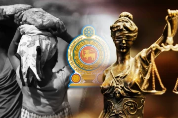 சிறுவர்களை வேலைக்கு அமர்த்தினால் பெருந்தொகை அபராதம்! திருத்தப்பட்டது சட்டம்