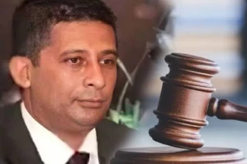 සුරේෂ් සලේගේ රිට් පෙත්සමට අභියාචනාධිකරණයෙන් අද ලැබුණු තීන්දුව