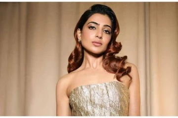 நான் என் வாழ்க்கையில் செய்த மோசமான செலவு அவருக்கு தான்.. சமந்தா ஷாக்கிங் பதில்