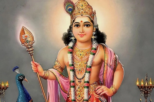 தினமும் சொல்லவேண்டிய சக்தி வாய்ந்த முருகப்பெருமானின் 108 போற்றி மந்திரங்கள் | Murugaperuman 108 Potri Mantras In Tamil