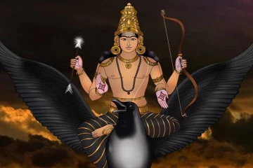 உத்திரட்டாதி நட்சத்திரத்தில் சனி.., அதிர்ஷ்டம் பெறப்போகும் 3 ராசிகள்