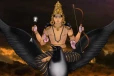 உத்திரட்டாதி நட்சத்திரத்தில் சனி.., அதிர்ஷ்டம் பெறப்போகும் 3 ராசிகள்