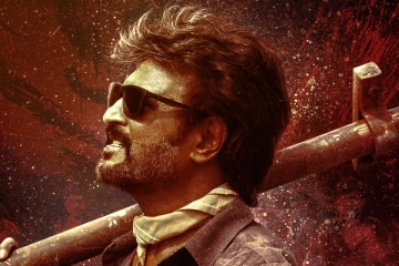 வேட்டையன் படத்தின் முதல் பாடல்.. எப்போது ரிலீஸ் தெரியுமா.. அறிவிப்பு இதோ