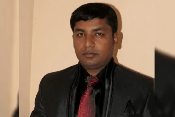 கருணாவின் சகா இனிய பாரதியின் சாரதி கைது!