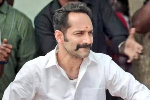 தமிழில் அசுர வளர்ச்சி காணும் நடிகர் பகத் பாசிலின் முழு சொத்து மதிப்பு எவ்வளவு தெரியுமா? | Actor Fahadh Faasil Net Worth Details தமிழில் அசுர வளர்ச்சி காணும் நடிகர் பகத் பாசிலின் முழு சொத்து மதிப்பு எவ்வளவு தெரியுமா? | Actor Fahadh Faasil Net Worth Details