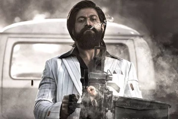 Kgf 2 படம் மூலம் கன்னட சினிமா நடிகர்களில் யஷ் மட்டுமே செய்த சாதனை- அதுவும் தமிழ்நாட்டில் தான்