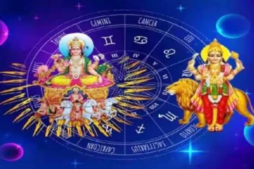 புதன் பெயர்ச்சியால் கொட்டும் பணமழை! அந்த 3 ராசிகள் யார் யார்னு தெரியுமா?