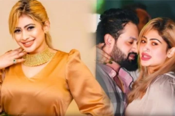 මම කාත් එක්කවත් කවදත් හාන්සිවෙලා මුදල් හොයලා නැහැ – BMW එක ගත්තෙත් මගේ සල්ලිවලින්