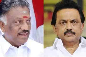 கோரிக்கைகளை கனிவுடன் பரிசீலித்து ஆணையை வெளியிட வேண்டும் - முதல்வருக்கு ஓ.பி.எஸ். வேண்டுகோள்!