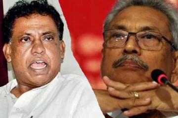 விடுதலைப்புலிகளின் தலைவர் தொடர்பில் தாயாரிடம் முன்னெடுக்கப்பட்ட தீவிர விசாரணை!