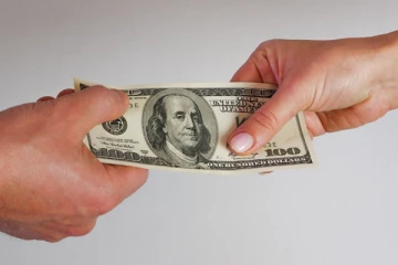 இன்றைய நாணய மாற்று விகிதம்: ஜூலை 19, 2022