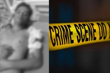 ஓ.பி.எஸ்ஸுக்கு ஏன் ஓட்டு போடல..ஓட ஓட விரட்டி அறிவாள் வெட்டு - அதிர்ச்சி சம்பவம்!