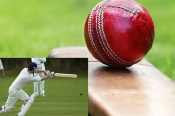 ක්‍රිකට් ප්‍රවේශ පත්‍ර නිකුත් කිරිම ගැන නිවේදනයක්.