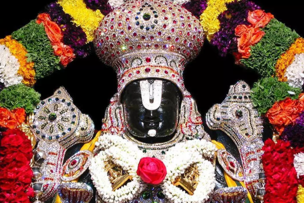 புரட்டாசி மாதம் என்ன செய்யலாம்?என்ன செய்யக்கூடாது? | Things We Do And Donts In Purattasi Month In Tamil