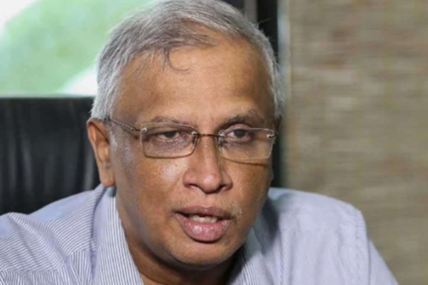 பேரிடரால் பாதிக்கப்பட்ட மக்களுக்கான நிவாரண உதவி! சுமந்திரன் விடுத்துள்ள கோரிக்கை | Sumanthiran Request Disaster Relief Aid பேரிடரால் பாதிக்கப்பட்ட மக்களுக்கான நிவாரண உதவி! சுமந்திரன் விடுத்துள்ள கோரிக்கை | Sumanthiran Request Disaster Relief Aid