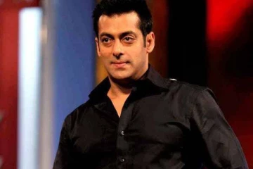 பாம்பு கடித்த சம்பவத்தை வரிவரியாக சொன்ன சல்மான்கான் - அதிர்ச்சி அடைந்த ரசிகர்கள்