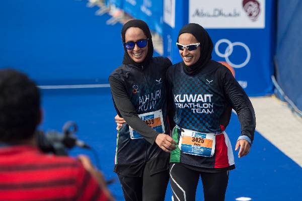 இளம் முஸ்லிம் வீராங்கனை குறித்து வெளியாகும் கருத்துக்கள்: அஷ்ஷெய்க் அர்கம் நூராமிதின் விளக்கம் | South Asian Athletics Player Safiya இளம் முஸ்லிம் வீராங்கனை குறித்து வெளியாகும் கருத்துக்கள்: அஷ்ஷெய்க் அர்கம் நூராமிதின் விளக்கம் | South Asian Athletics Player Safiya