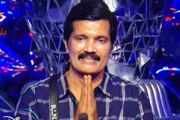 ரஞ்சித் ஆர்வக் கோளாறு கிடையாது, அப்போது கண்டிப்பாக ஜொலிப்பார்... பிரபல நடிகை