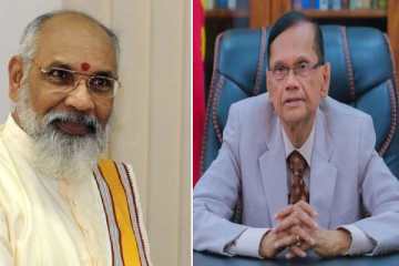 விக்னேஸ்வரனின் வீட்டில் வெற்றியடையாத ஜி. எல். பீரிஸின் கோரிக்கை