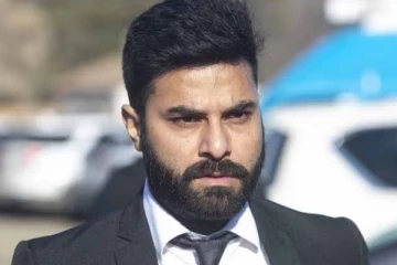 நாடுகடத்தப்படுவதை தடுக்க கோரி இந்தியர் விடுத்த கோரிக்கை: நீதிபதியின் முக்கிய தீர்ப்பு