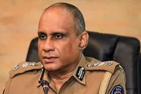 அவரின் இடத்தை நிரப்பப்போவது யார்...! | Igps Service Extension Ends