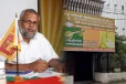 டக்ளஸின் அலுவலகம் மற்றும் வீடு சுற்றிவளைக்கப்பட்டது ஏன்....! பொலிஸார் வெளியிட்ட தகவல்