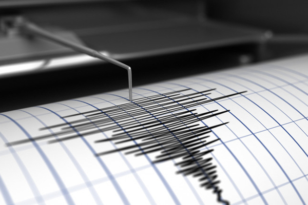 பிலிப்பைன்ஸ் நாட்டை உலுக்கிய சக்தி வாய்ந்த நிலநடுக்கம்! | A Powerful Earthquake Shook The Philippines