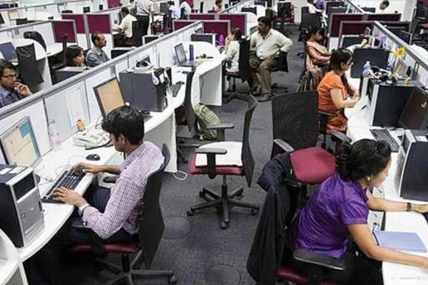 ரூ.25,000 சம்பாதித்தாலே அதிக வருமானம் பெறுவோர் என்று அர்த்தம் - ஆய்வறிக்கையில் தகவல்..! | Earning Rs 25 000 Means Higher Income Earners