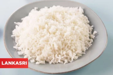 வெள்ளை சாதம் சாப்பிட்டால் ஏற்படும் தீமைகள் குறித்து தெரியுமா?