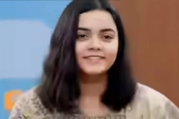 21 வயதில் முதல் முயற்சியிலேயே UPSC தேர்வில் தேர்ச்சி பெற்ற பெண்.., IAS பதவியை மறுத்த காரணம்